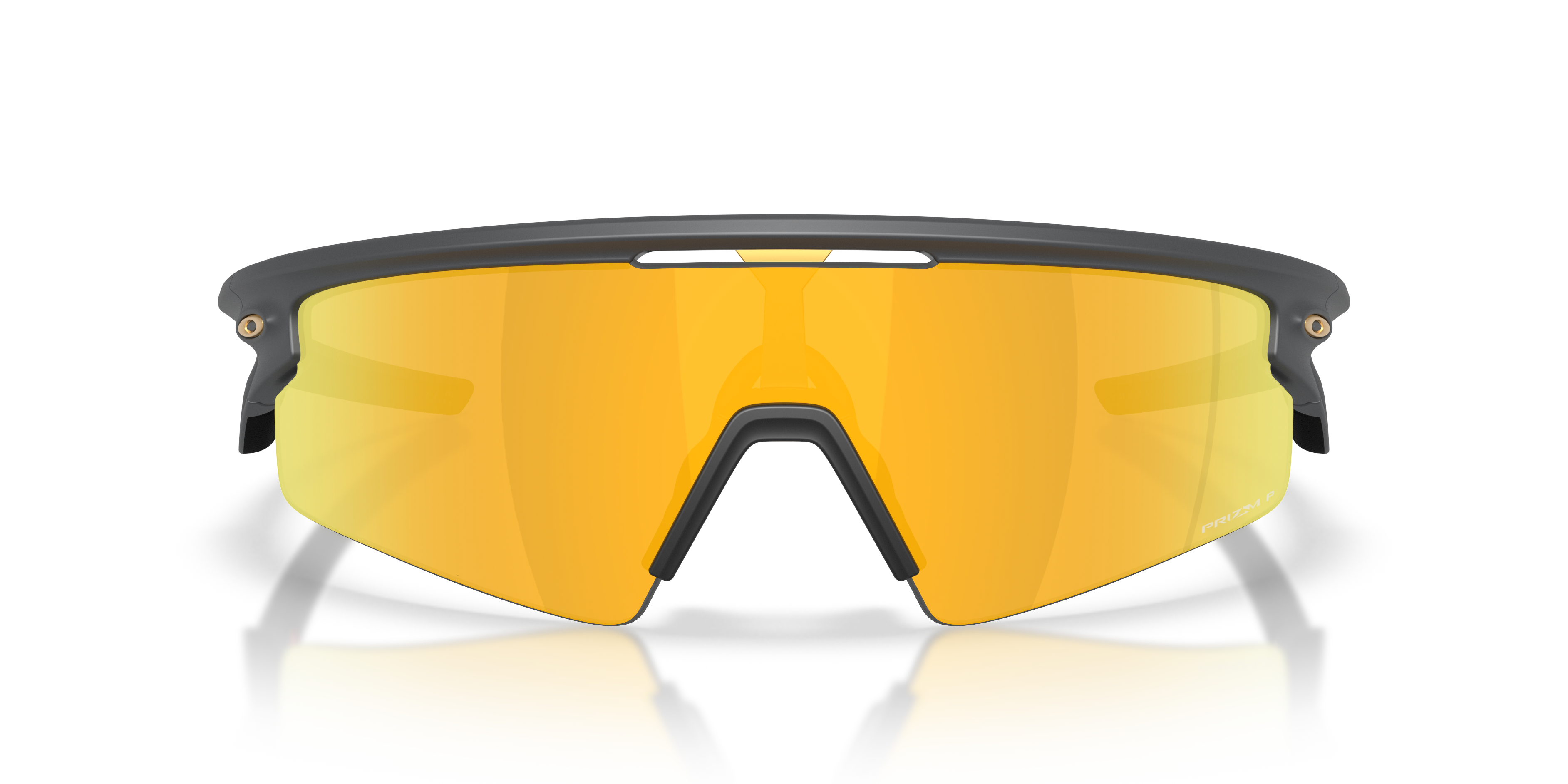 Oakley OO9531 953103 Sphaera Strike 